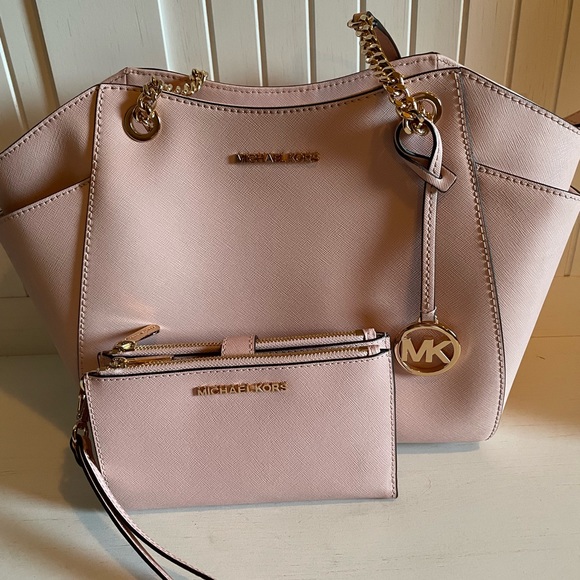 Michael Kors Handbags - Michael Kors - 2 PC SET - NWOT